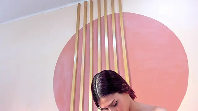 Nicole_Angels_ webcam