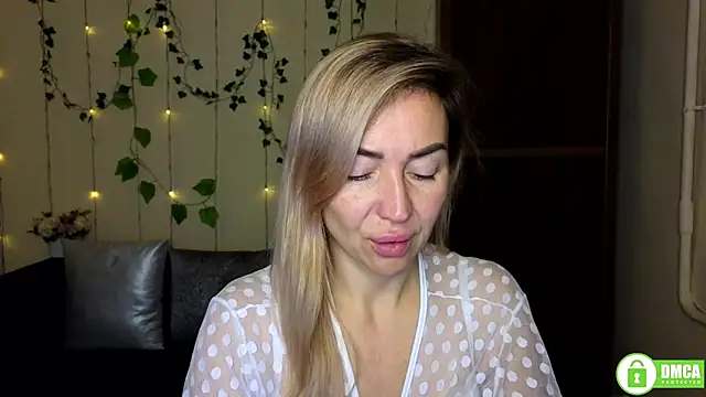 Kiss_julli88I webcam