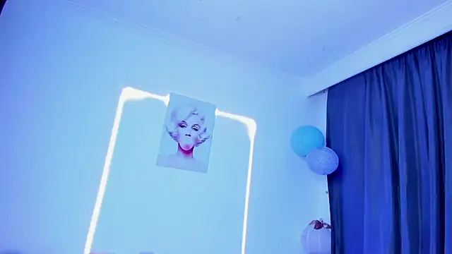 sweet_cinamon webcam