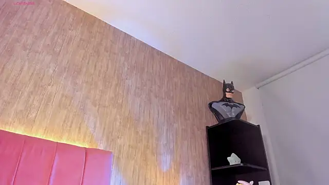 Kendra_kobein webcam