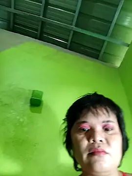 finaybeauty08 webcam