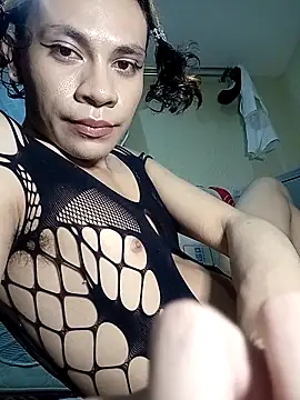 kittymutant99 webcam