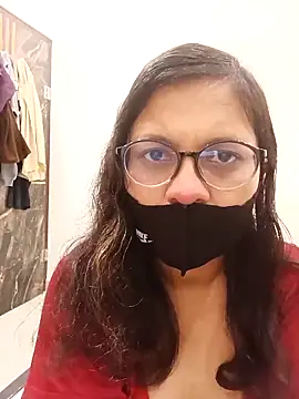 Mahira_sharma01 webcam