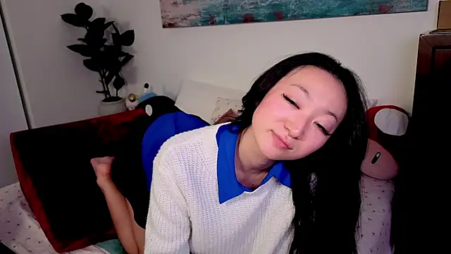 mysweetsofie - MySweetSofie's free webcam