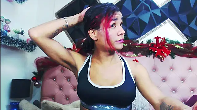 andrea_safeira_doll webcam