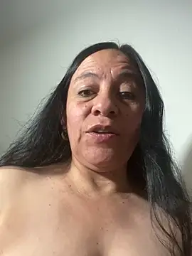 Freya_Artemisa webcam