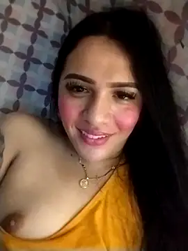 Yourbabyshane webcam