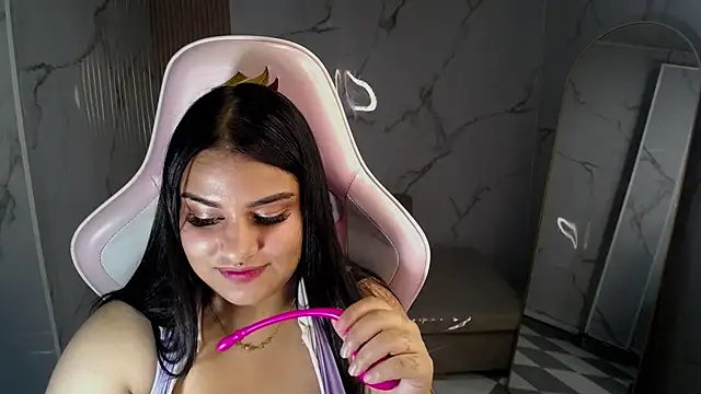 skeler_lovd_b_ webcam