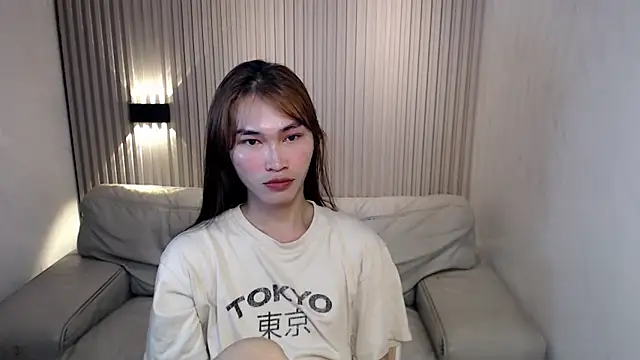 Ur_sweetchanel webcam