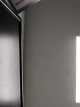 danigarci2307 webcam