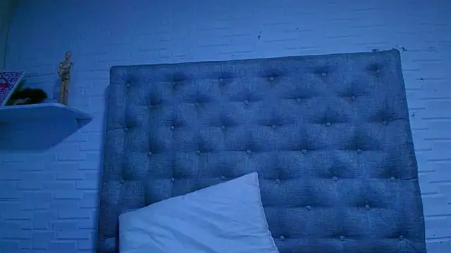 kristin_ramirez - Kristin_Ramirez's free webcam - UK Sex Cams