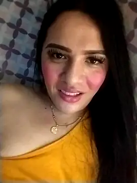 Yourbabyshane webcam