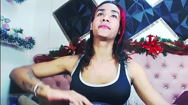 andrea_safeira_doll webcam