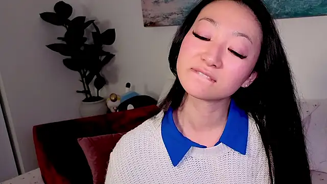 mysweetsofie (F young) - 🍭Finger booty hole in face🍭