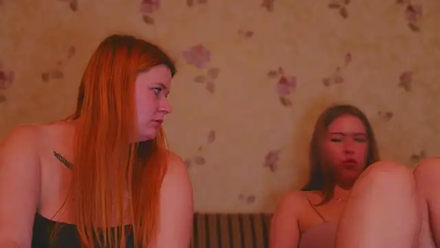 tomyris_yuki (F teen) - ❤️‍🔥🫶🏻💥🔞