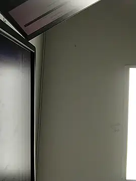 danigarci2307 webcam