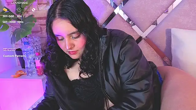 _Ambar-devon_ webcam