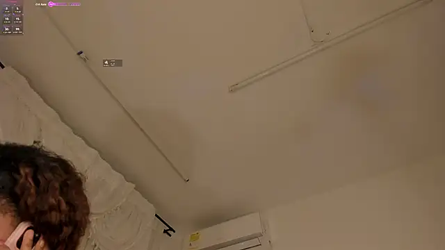 Samanntha_Rose webcam