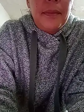 amatista_3012 webcam