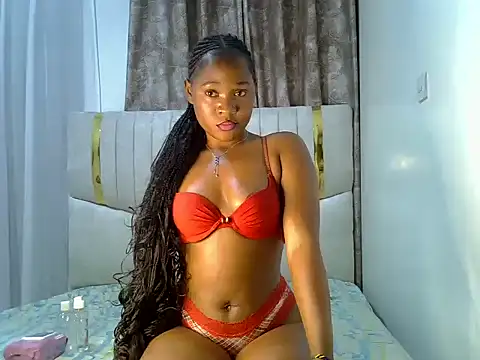 pretty_hearty webcam