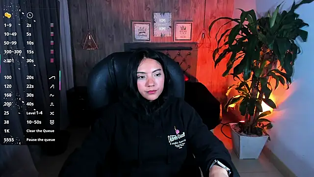 miichael_black webcam