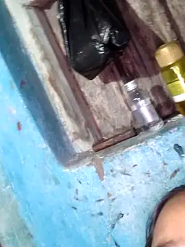 deepa_Sharmaa webcam