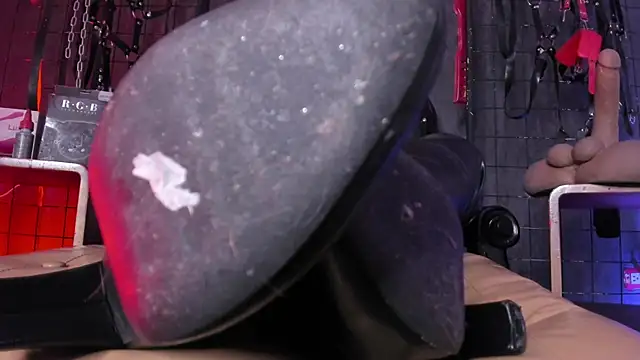 Carolina_Arias webcam