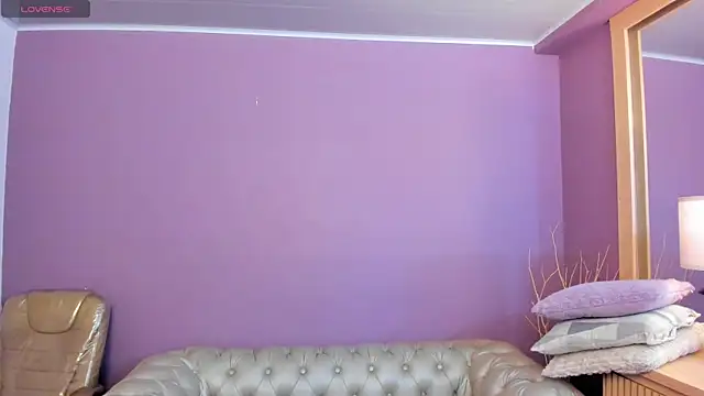 nathalie_rossel webcam