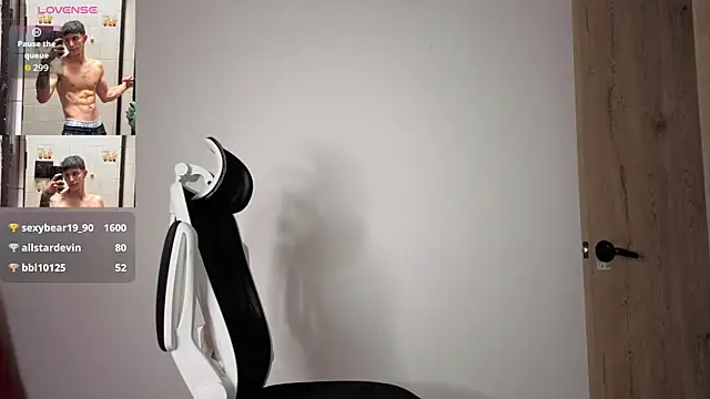 Cristopher23_ webcam