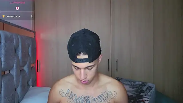 orionblaze69_ webcam