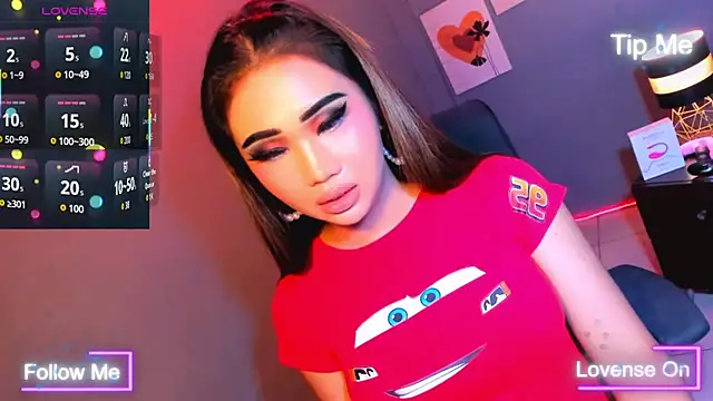 _prettyjawdropper_ webcam