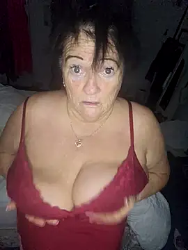 Angeldelightt webcam