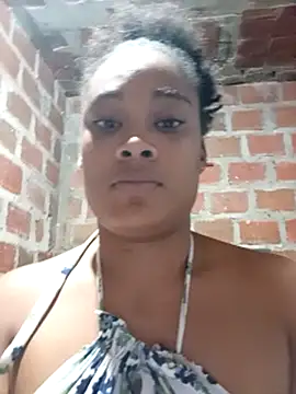 dahian_charlote02 webcam