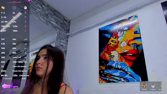 pretty78angel webcam