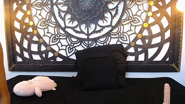 afrodita_house webcam