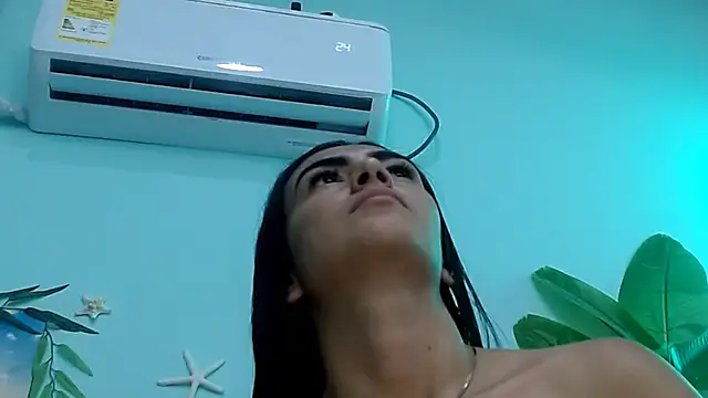 salomesmit666 webcam