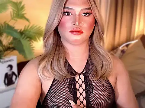 UrGoddess_Sofia webcam