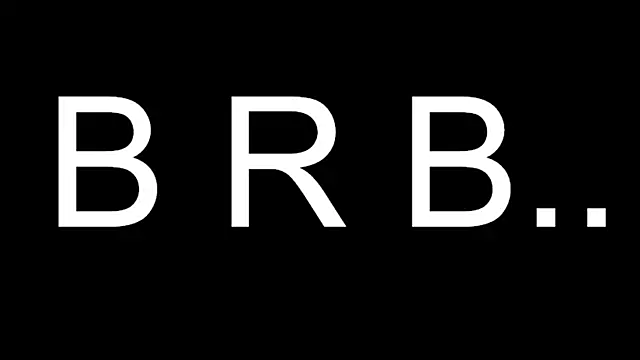 Cynthiaa_Hot_ webcam