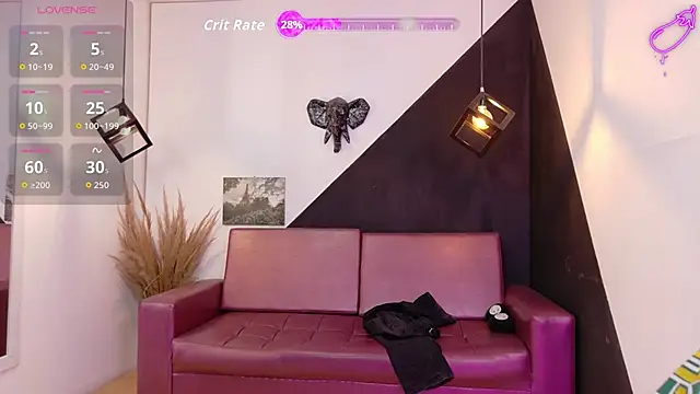 Perla_Campbell webcam