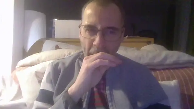 ptitcanard60600 webcam