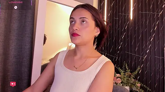 katrina_kaif_x webcam