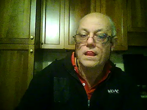 gianbragallini webcam