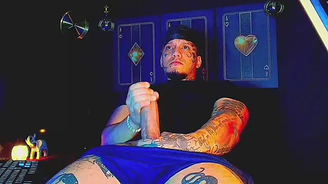 daimond_hope666 webcam