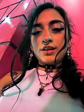 lila_desiree - Lila_Desiree's free webcam