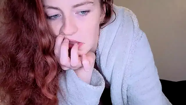 ENGLISHEMILY_69 webcam