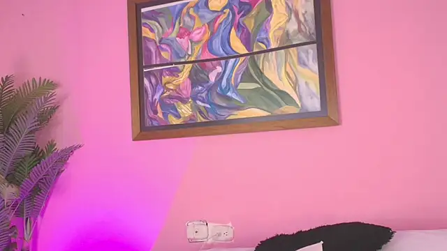 Pammela_Smith webcam