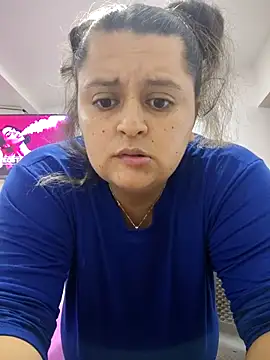 Miss_balloonsmila webcam