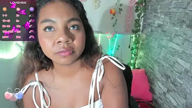 naty_jhonsom_ webcam