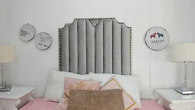 samantamarquez - SamantaMarquez's free webcam