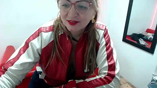 DIVAX_MONSERRAT webcam